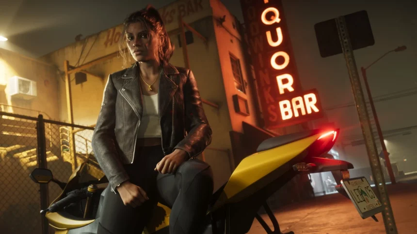 Grand Theft Auto 6 Release Date PC: Timelines Explained