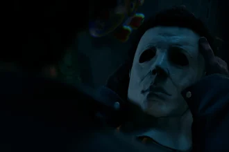 Halloween The Game Game for PC Crack Status
