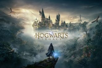 Hogwarts Legacy Game for PC Crack Watch