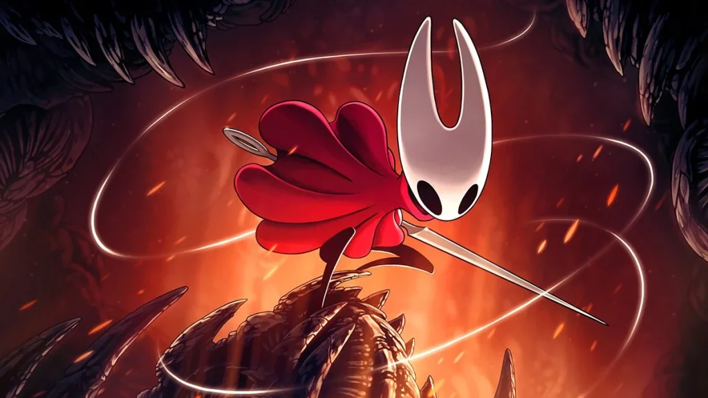 The current image has no alternative text. The file name is: Hollow-Knight-Silksong-Game-for-PC-Crack-Watch.webp