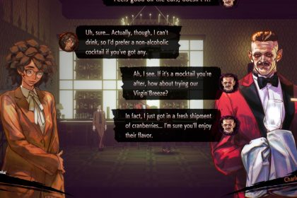 Hotel Barcelona unveils co-op and PvP invasion ahead of tomorrow’s launch