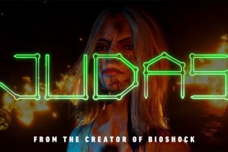 Judas Game for PC Crack Watch
