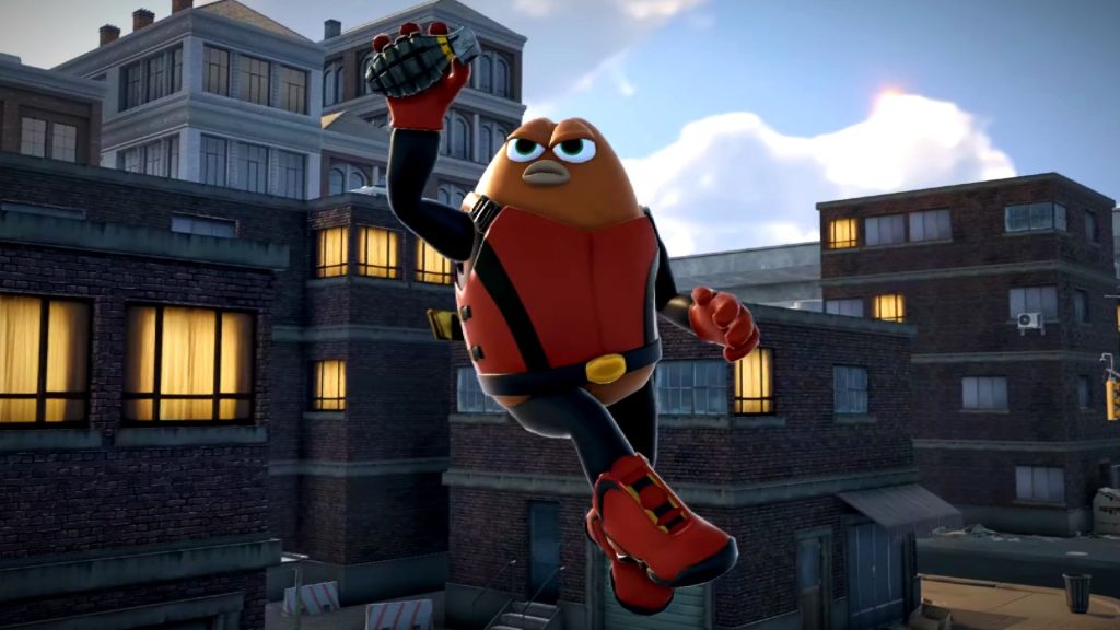 Current image: Killer Bean Game for PC Crack Status Watch