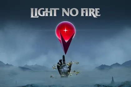 Light No Fire Game for PC Crack Watch