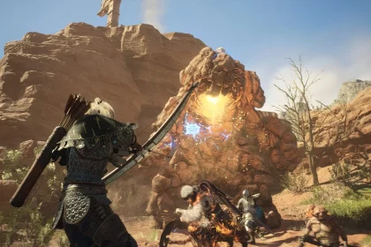 List of Cracked Denuvo Games