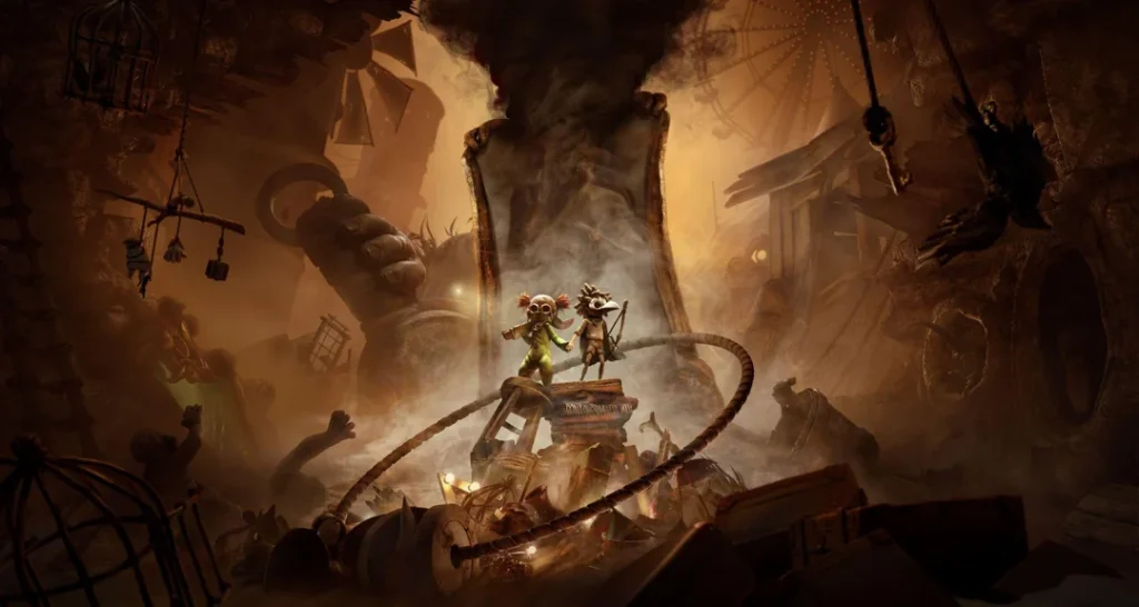 The current image has no alternative text. The file name is: Little-Nightmares-3-Game-for-PC-Crack-Watch-1.webp