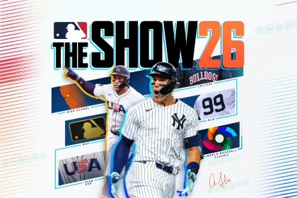 MLB The Show 26 Game for PC Crack Watch