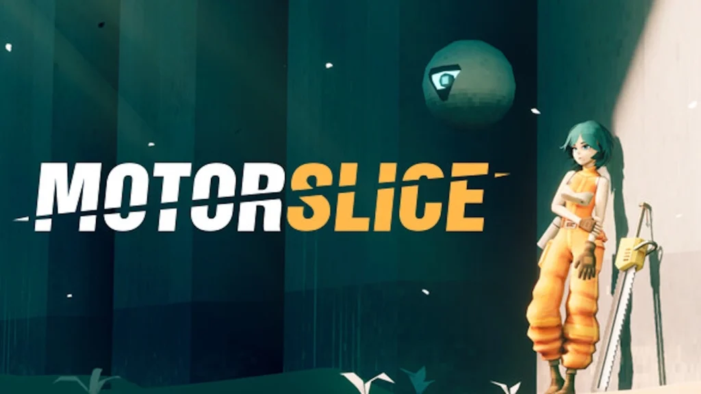 Current image: MOTORSLICE Game for PC Crack Watch