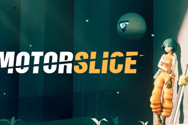 MOTORSLICE Game for PC Crack Watch