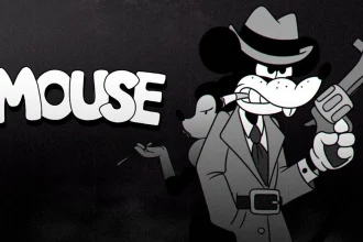 MOUSE P.I. For Hire Game for PC Crack Watch