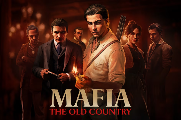 Mafia-The-Old-Country-Game-for-PC-Crack-Watch