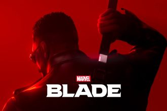 Marvel’s Blade Game for PC Crack Watch