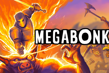 Megabonk Game for PC Crack Watch