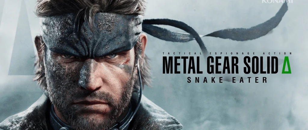The current image has no alternative text. The file name is: Metal-Gear-Solid-Δ-Snake-Eater-Game-for-PC-Crack-Watch.webp
