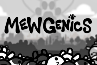 Mewgenics Game for PC Crack Status Watch