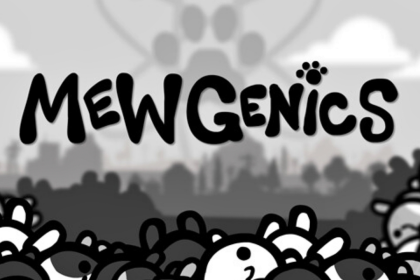 Mewgenics Game for PC Crack Status Watch
