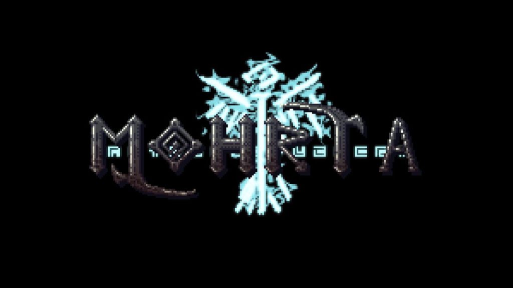 Current image: Mohrta Game for PC Crack Watch