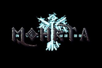 Mohrta Game for PC Crack Watch