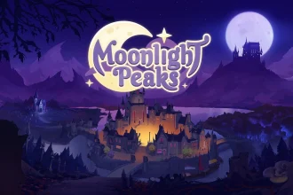 Moonlight Peaks Game for PC Crack Status Watch