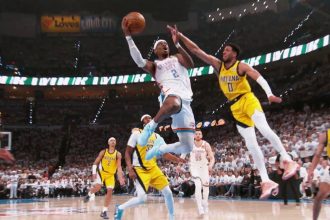 NBA 2K26 Game for PC Crack Watch