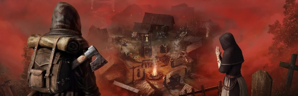 Current image: Nested Land Game for PC Crack Status Watch