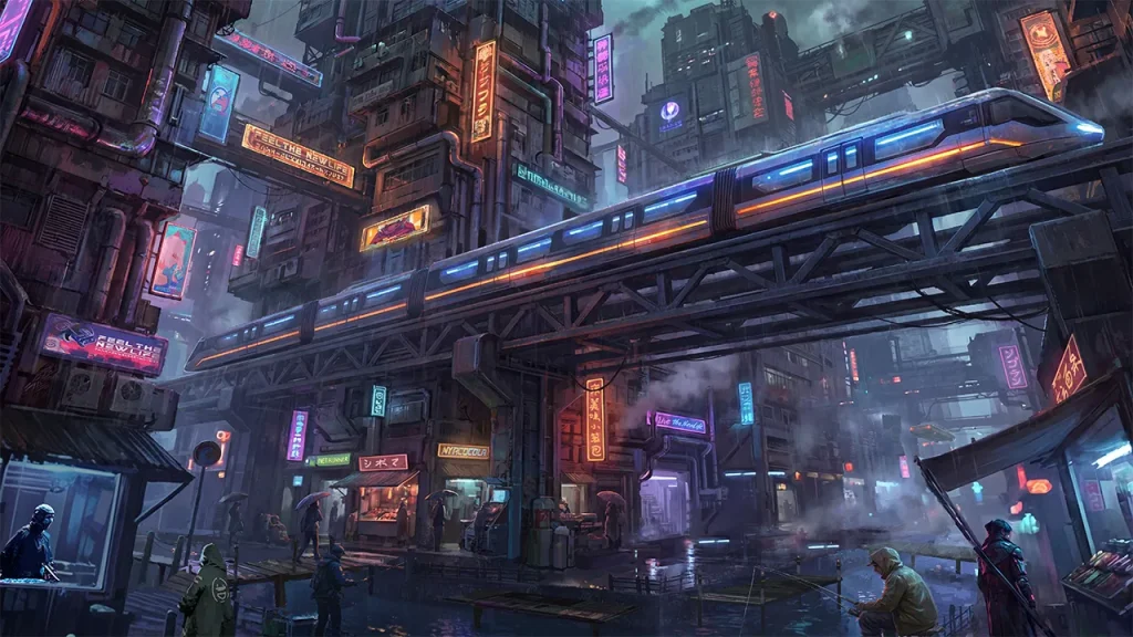 The current image has no alternative text. The file name is: Nivalis-Nights-Game-for-PC-Crack-Status.webp