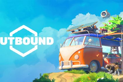 Outbound Game for PC Crack Watch