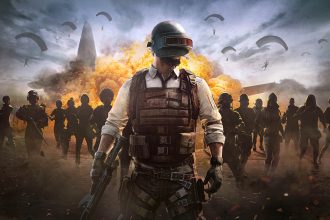 PUBG BATTLEGROUNDS Game for PC Crack Watch