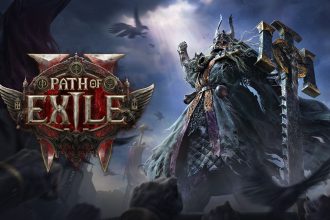 Path of Exile 2 Game for PC Crack Watch