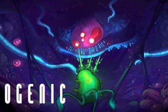 Pathogenic Game for PC Crack Status Watch