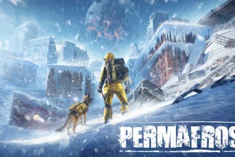 Permafrost Game for PC Crack Status