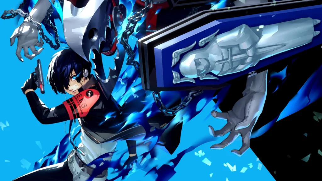 The current image has no alternative text. The file name is: Persona-3-Reload-Game-for-PC-Crack-Watch.webp