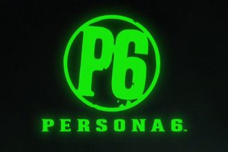Persona 6 Game for PC Crack Status Watch