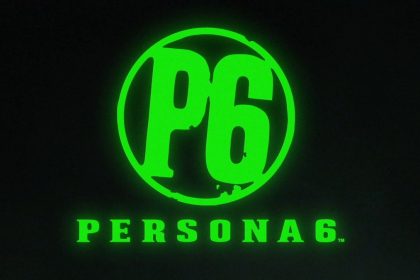 Persona 6 Game for PC Crack Status Watch