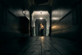 Resident Evil Requiem and Denuvo