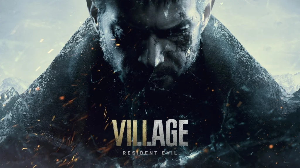 Current image: Resident Evil Village Game for PC Crack Watch