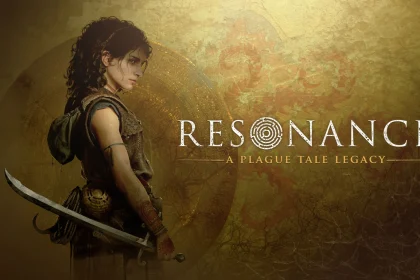 Resonance A Plague Tale Legacy Game for PC Crack Status