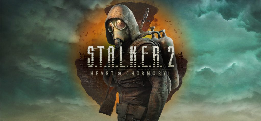 Current image: S.T.A.L.K.E.R. 2 Heart of Chornobyl Game for PC Crack Watch
