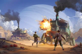 SAND Raiders of Sophie Game for PC Crack Watch