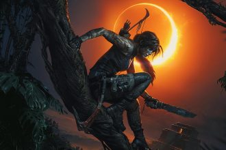 Shadow of the Tomb Raider – Definitive Edition Game for PC Crack Watch