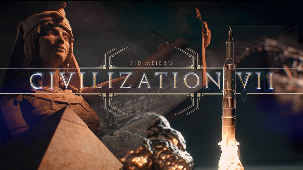 The current image has no alternative text. The file name is: Sid-Meiers-Civilization®-VII-–-Founders-Edition-Game-for-PC-Crack-Watch.jpg