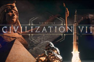 Sid Meier’s Civilization® VII – Founders Edition Game for PC Crack Watch