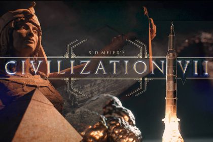 Sid Meier’s Civilization® VII – Founders Edition Game for PC Crack Watch