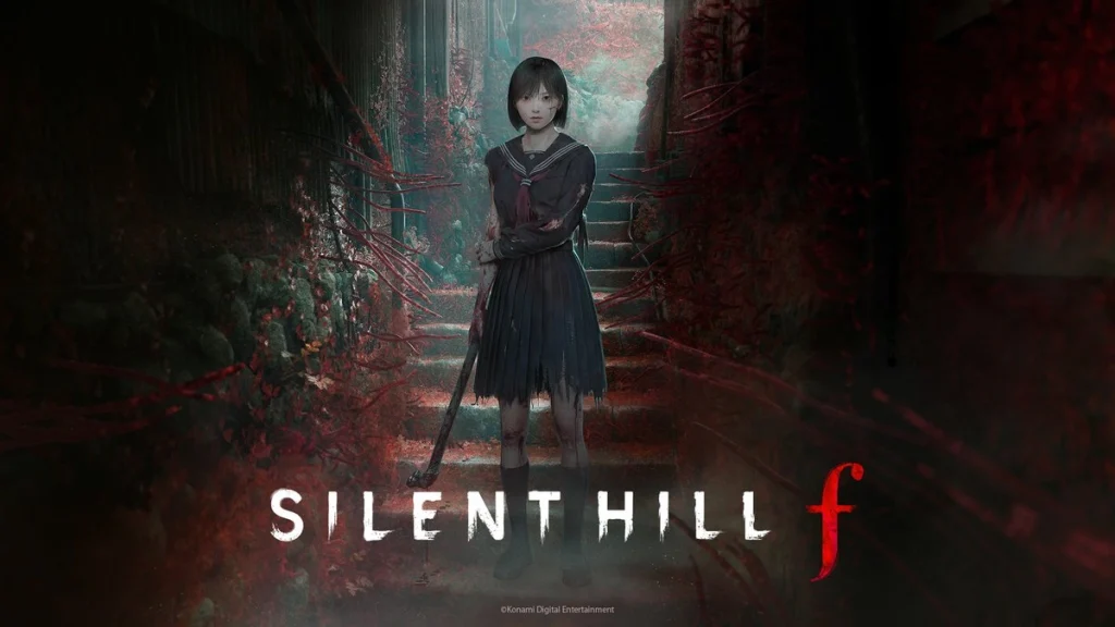 The current image has no alternative text. The file name is: Silent-Hill-f-Game-for-PC-Crack-Watch.webp