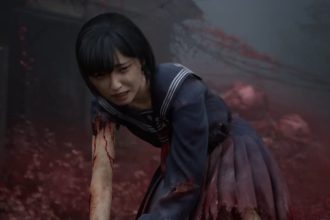 Silent Hill f: Trophy List Revealed