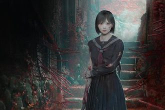 Silent Hill f: review score leaks at 9.5/10