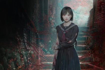 Silent Hill f: review score leaks at 9.5/10