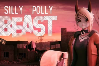 Silly Polly Beast Game for PC Crack Watch
