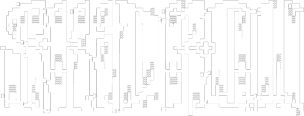 Skidrow group logo