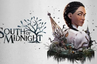 South of Midnight Game for PC Crack Watch